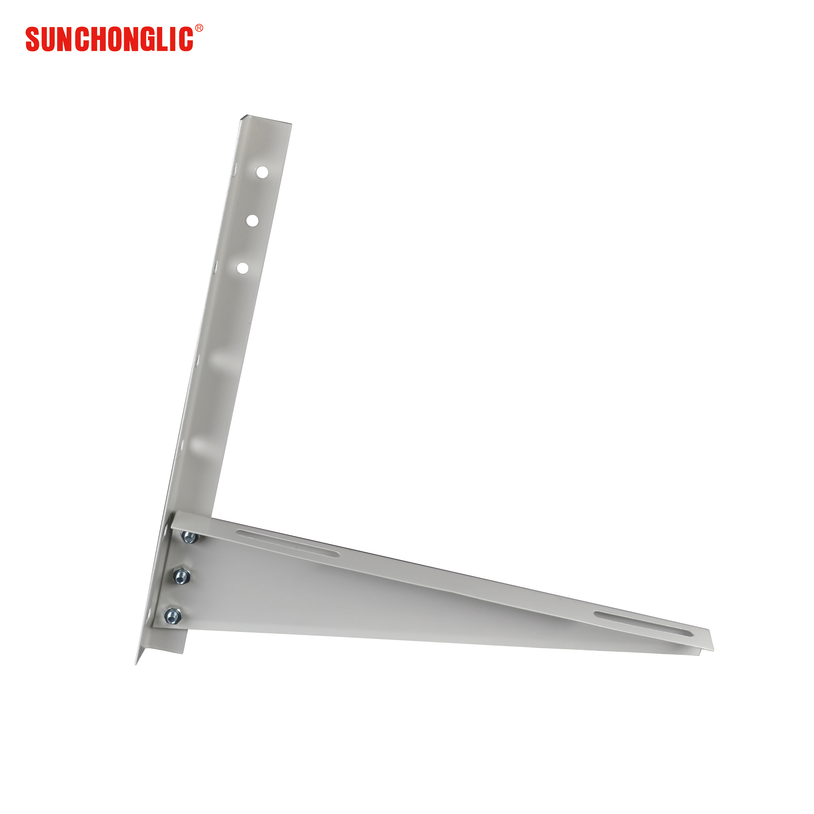 Bracket - B01030177
